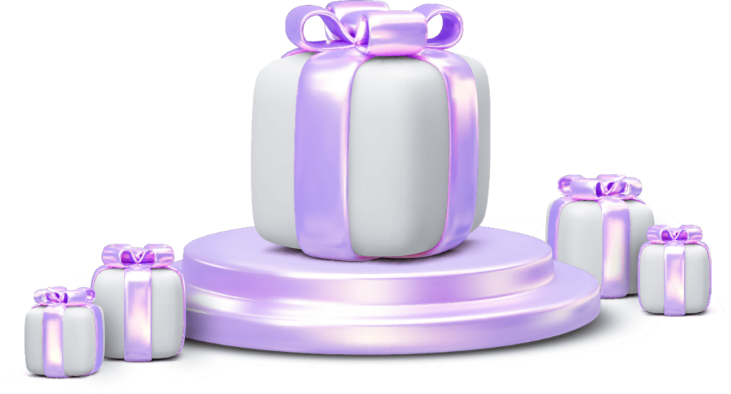 affiliate-program-image