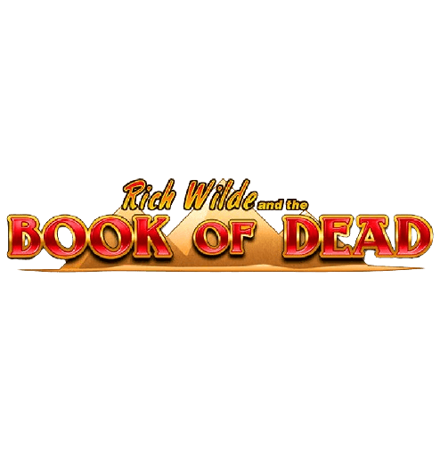 book-of-dead-logo
