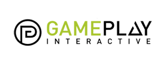 gameplay-interactive-logo
