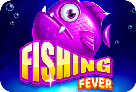 scb99-fish-games-image