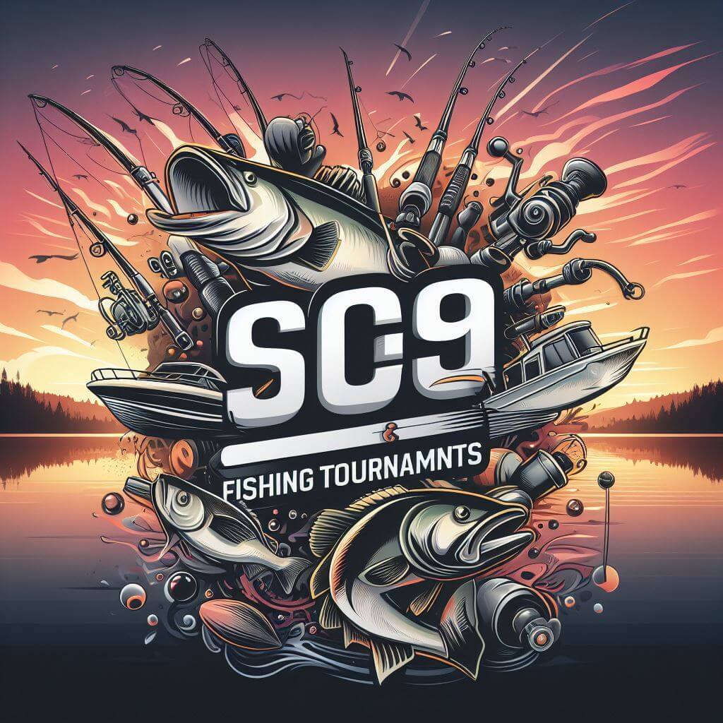 scb99-fishing