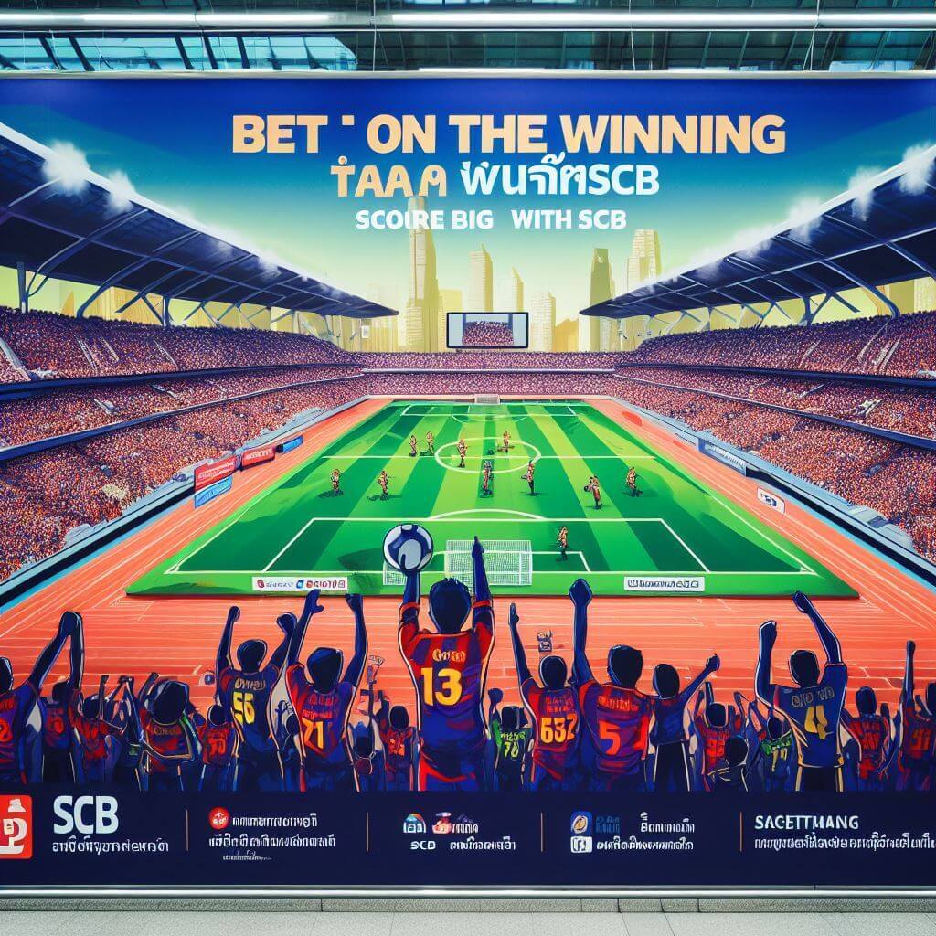 scb99-football-betting
