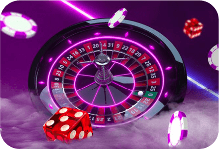 scb99-live-casino-image
