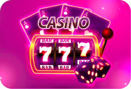 scb99-live-score-image