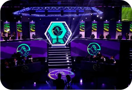 scb99-live-sport-tv-image