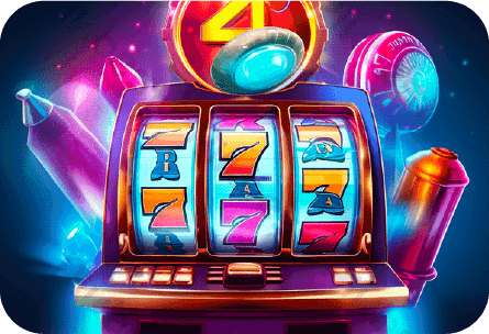 scb99-slot-image