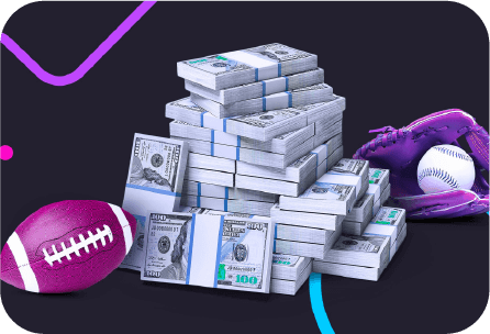 scb99-sports-betting-image