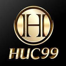 huc99 logo