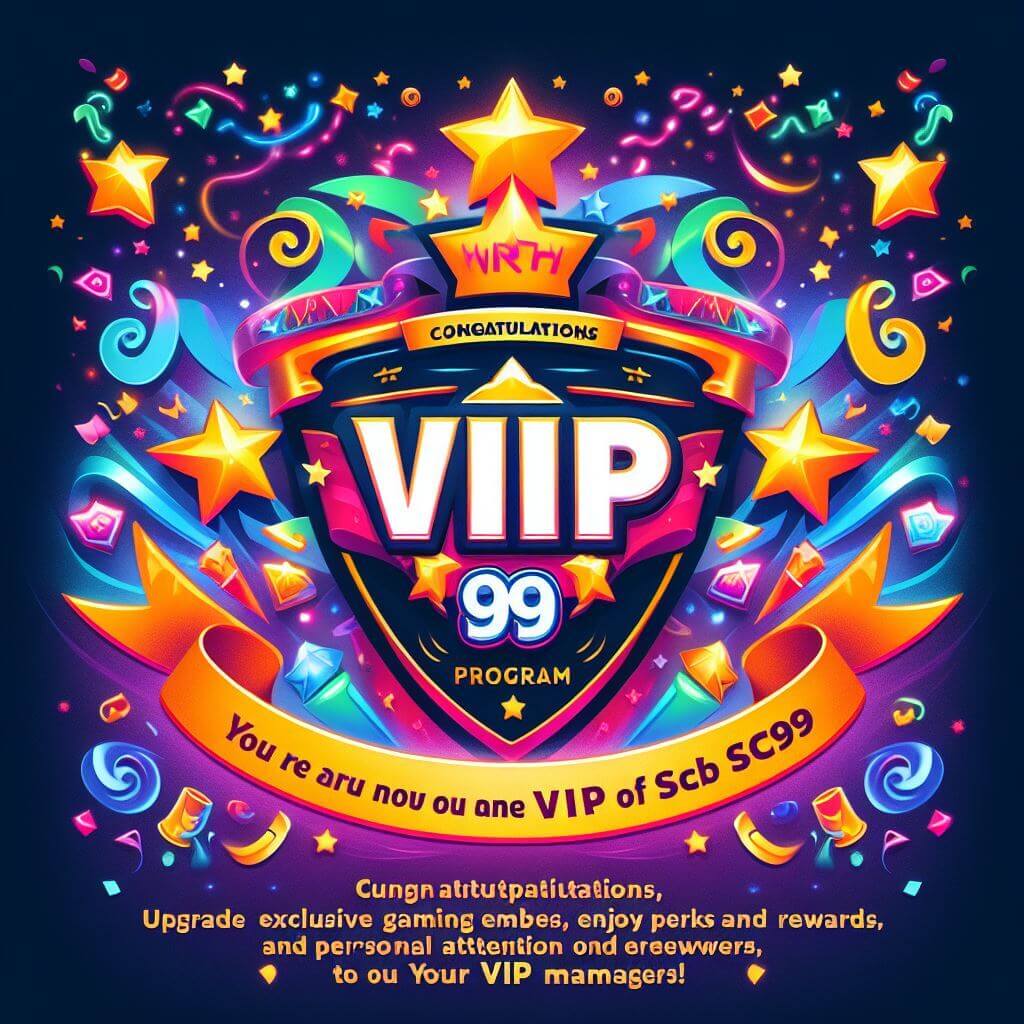 scb99-vip