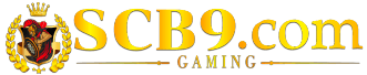 scb99thai-logo-image