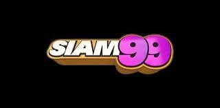 siam 99 logo