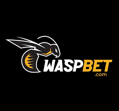 waspbet logo